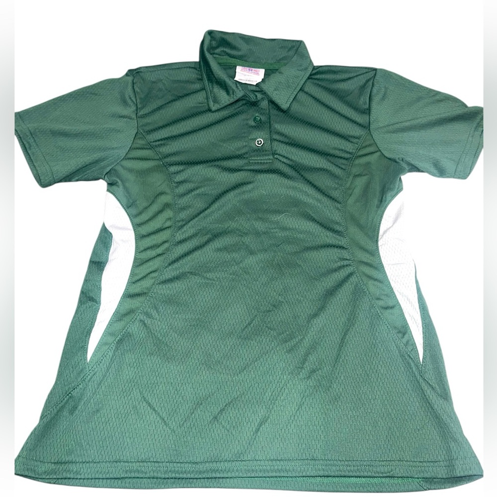 Teamwork athletic apparel pollo Jersey‎ sport uniform